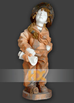 ����ʯ����