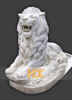 ʯ�Ą������