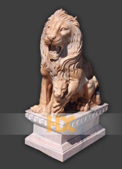 ʯ�{�ӵ���