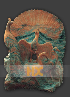 ��ȸʯ�ĵ���