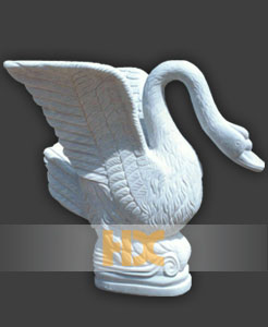 ����ʯ���Z����