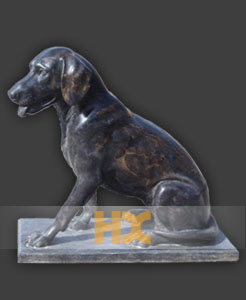 ������ʯ��