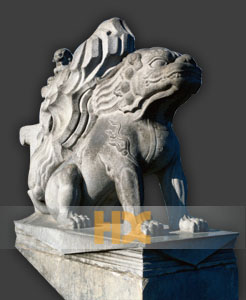 ��ʽ�������