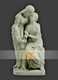 ʯ���������