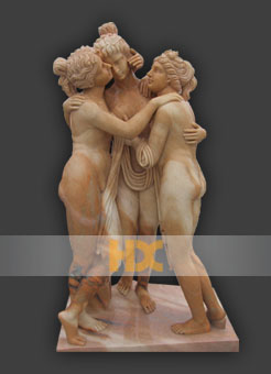 ʯ���������