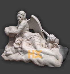 ʯ���������