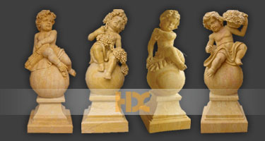 С���������