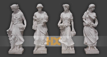 �ļ�Ů�����