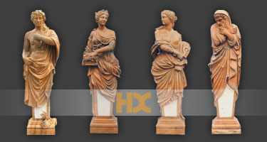 ����ʯ�������