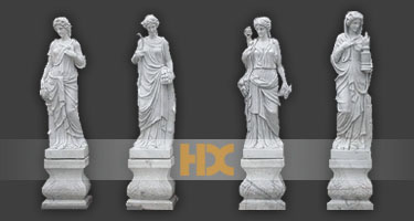 ����ʯ�������