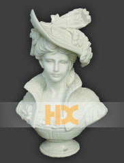 ʯ�İ��������