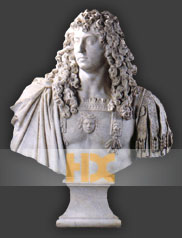 ʯ�İ�����