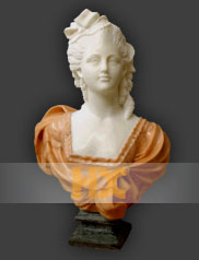 ����ʯ������