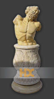 ����ʯ�İ�����