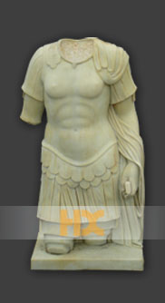 ����ʯ������