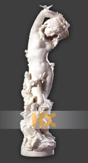 ʯ���������