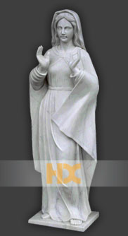 ʯ���������