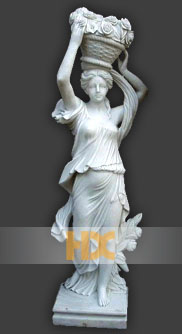 ����ʯ�������