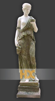 ����ʯ�������