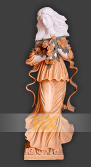 ����ʯ�������