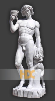 ϣ�D�������