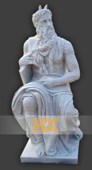 ϣ�D�������