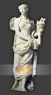 ��Ԓ����ʯ�ĵ���