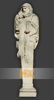 ����ʯ�ĵ���