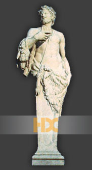 ����ʯ�ĵ���