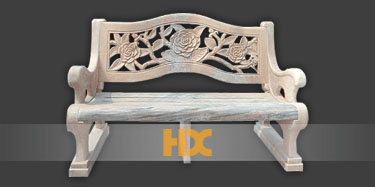 ʯ�ĵ���L��