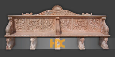 ʯ���L�ε��