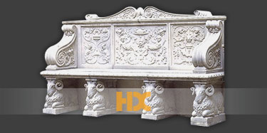 �L��ʯ�ĵ��