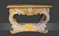 �������ʯ��