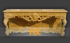 ����ʯ�������