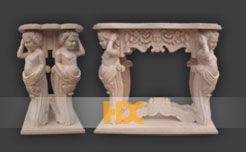 ʯ�ĵ������