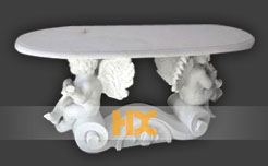 ʯ�ĵ������