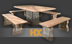 ����ʯ�������