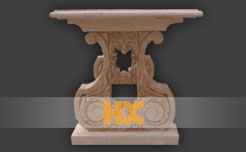 ʯ�ĵ������