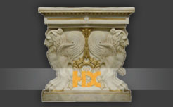 ����ʯ�ĵ��