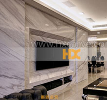 ʯ�ı�����