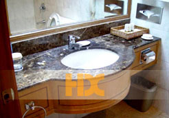 ����ʯ�_��