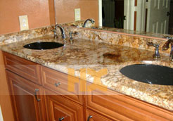 ��ʯ�_��ʯ��