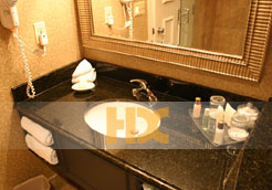 ʯ���_��߅��