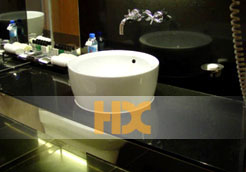 �l���g�_��