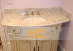 ����ʯ�_��