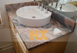 ����ʯ�_��