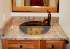 ϴ���g�_���