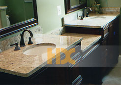 �lԡ�_��ʯ��