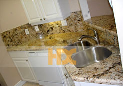 ���_�_��