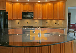 ���ΰ��_�_��